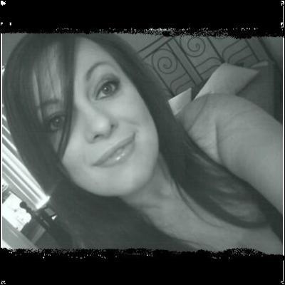 MsRebecca, Phoenix, , United States