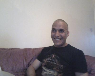 hamdi69, Manchester, , United Kingdom
