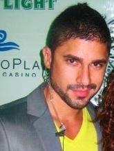PRSunGod, Miami Beach, , United States