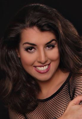gigimodel76, , United States