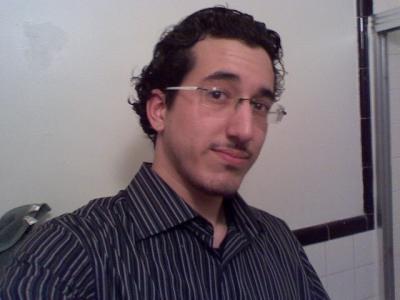 youngmale2190, New York, , États-Unis