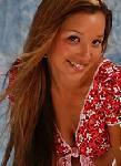 carolyn, New York, , United States