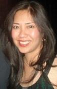 say51, South Lake Tahoe, , United States
