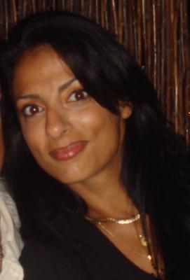 Bronxy, Toronto, , Canada