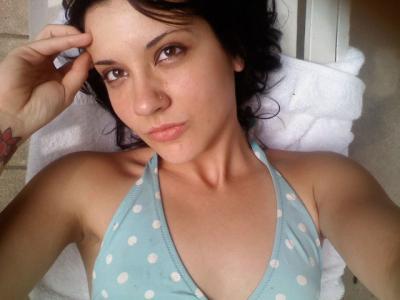 lauradoll626, Chicago, , United States