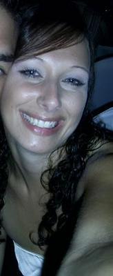 blueeyes81, Whittier, , United States