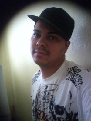 jonh, Orlando, , United States