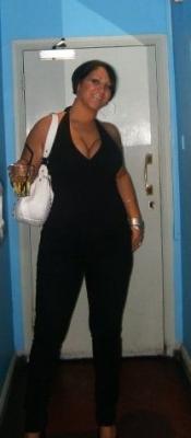 sexycurves83, London, , United Kingdom
