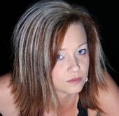 sexyhair, Chandler, , United States
