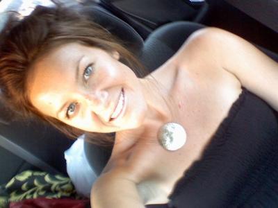 Corinne, Laguna Niguel, , United States
