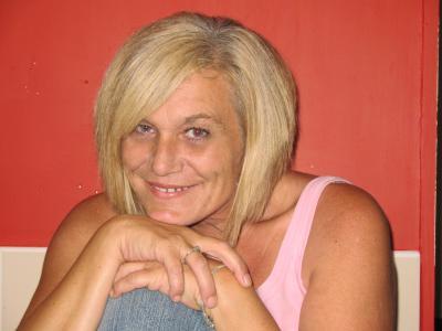 sassylady, Winchester, , Verenigd Koninkrijk