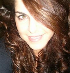 xoxostar8, New York, , United States