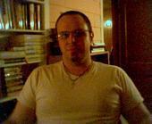 nickbrown4u, Birmingham, , United States