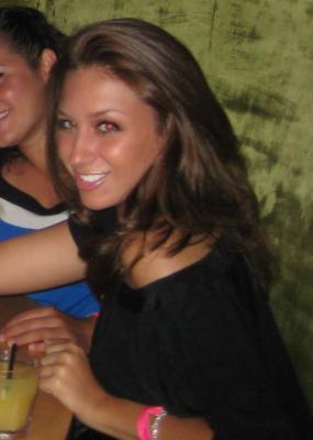 michelle8608, San Diego, , Amerika Birleşik Devletleri