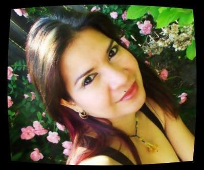 sweetsexypink, Rocklin, , Vereinigte Staaten