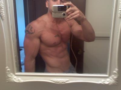supermike1000, Pittsburgh, , United States
