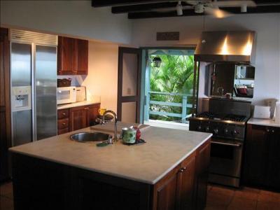 fancypants1, Miami, , United States