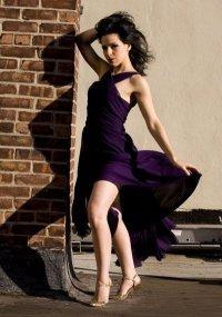 JavaDoll, New York, , Vereinigte Staaten