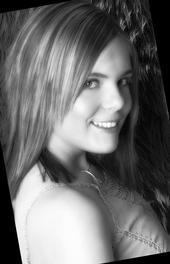 LauraJane89, Lincoln, , Vereinigtes Königreich