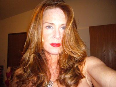 bornred67, Chicago, , United States