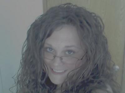 LilDee75, Freehold, , United States