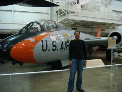 rajn72, Dallas, , United States
