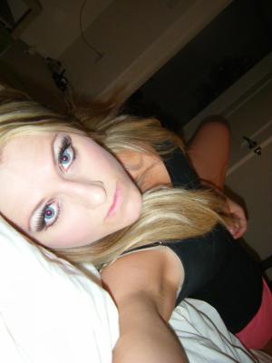 lillysb, Las Vegas, , United States