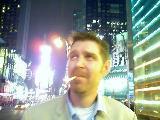 Wil, New York, , United States