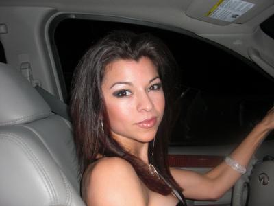 Ndee, Sacramento, , United States