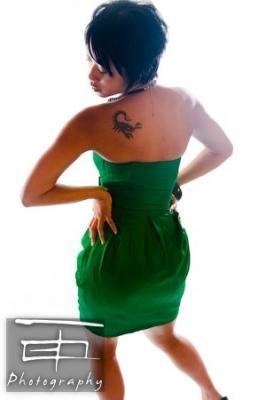 BlasianBoricua, Saint Louis, , United States