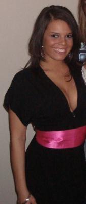 britt145, Fairfax, , United States