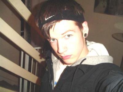Nick, Droitwich, , United Kingdom