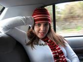 princessrita102, Covington, , United States