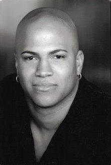 Mrflamboyant, San Francisco, , United States