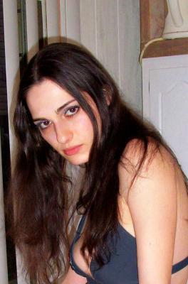 TheHottestBeauty, New York, , États-Unis