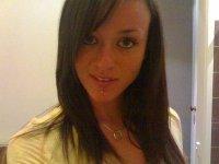 GeminiGirl86, Melbourne, , Australia