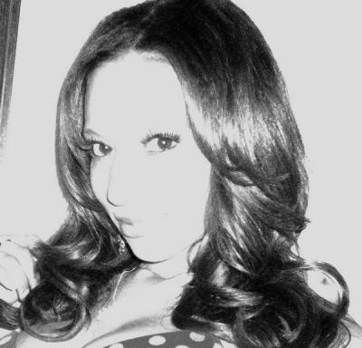 MissAmanda421, Parker, , United States