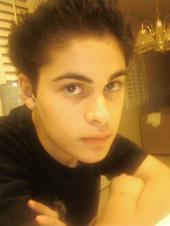 stefano, Corona, , United States