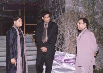 rahul150in, Delhi, , India