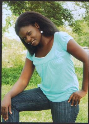 loveono, Asaba, , Nigeria