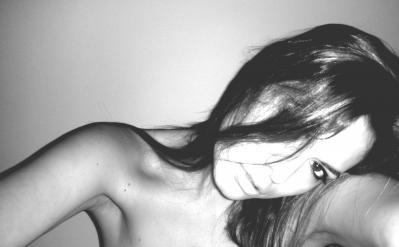 BellaDonna33, Salt Lake City, , United States