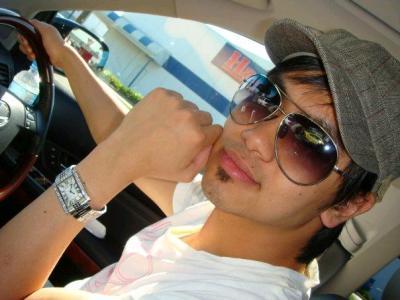 khoa