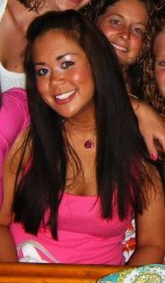 BronzeModel, Bethlehem, , United States