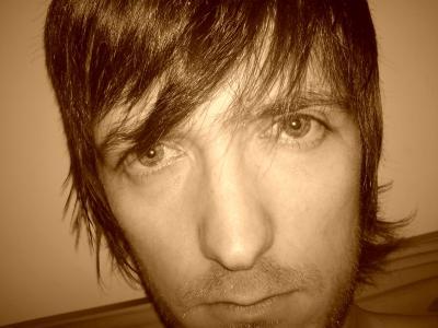 phill25, Newcastle Upon Tyne, , United Kingdom