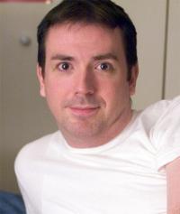 bencurtis34, Little Rock, , United States