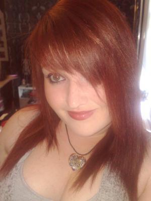 AliciaMarie, Chelmsford, , United Kingdom