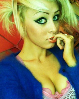 NicoleBanny, Ashford, , United Kingdom