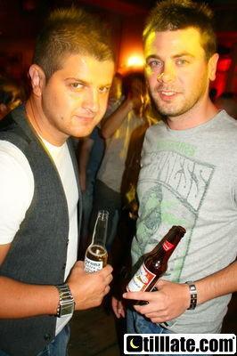 Djanton2007, Birmingham, , United Kingdom