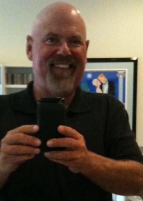robdoremus