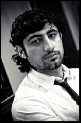 Salwan, Southfield, , Vereinigte Staaten